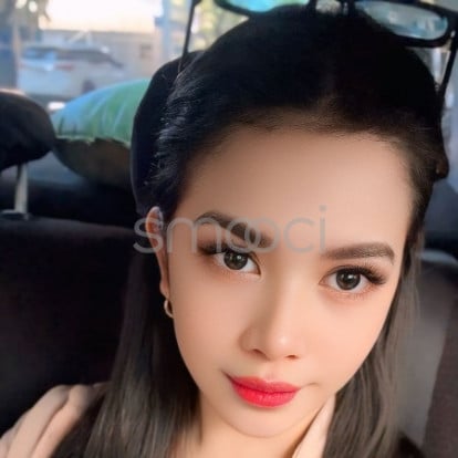 Isabella – Im available booked yours now🥰💦