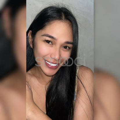 Isabella x – Angel face with a Huge Dick and fully loaded cum 😈💦 Available now 