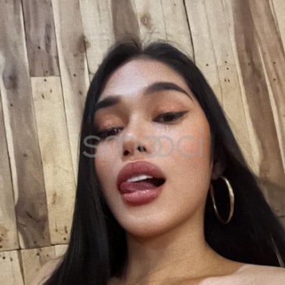 Isabella x – Be my lady in bed 💦 available now