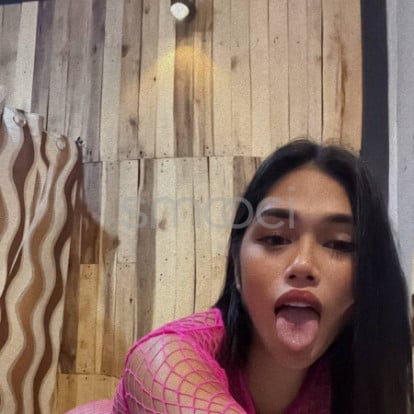 Isabella x – Angelic face with a Demon Dick 😈💦 available now 