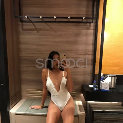 Isabella x – Available for wildest night with you 😈💦