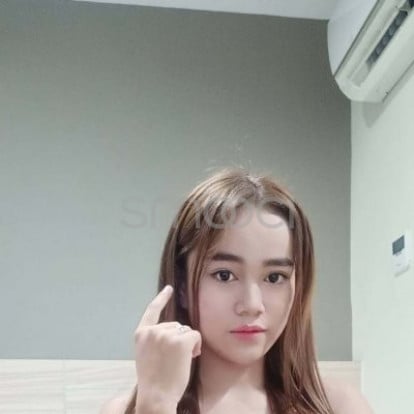 Isma Kuala Lumpur Escort