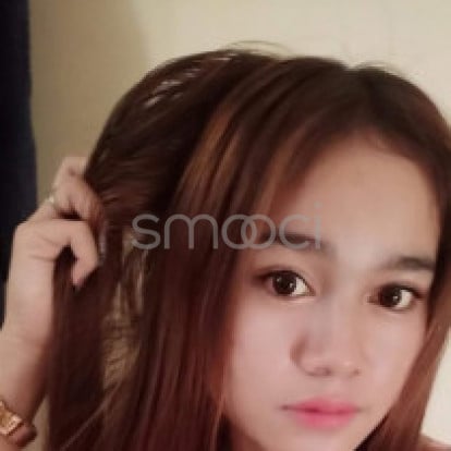 Isma Kuala Lumpur Escort