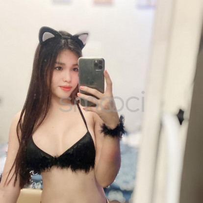 ItsSofie – Available for you