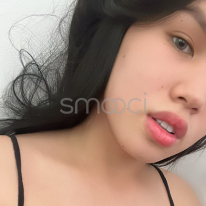 ItsSofie – Hey wanna have fun with me? 