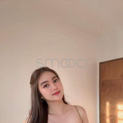 Iva Bali Escort