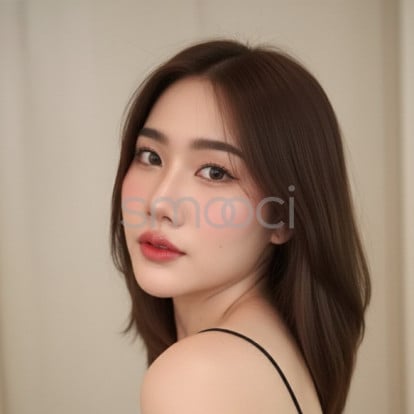 Ivy – Hi everyone 👋