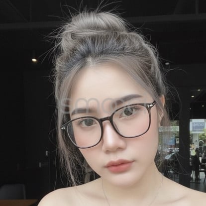 Ivy – 🐳 hi ..I free tonight babe