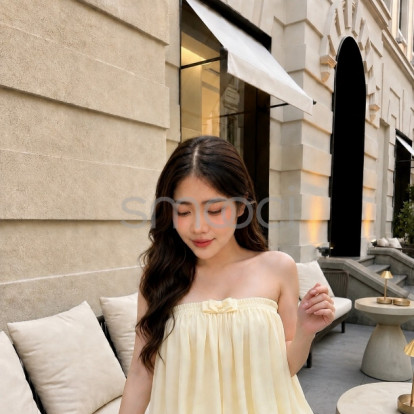 Ivy – 😘😘