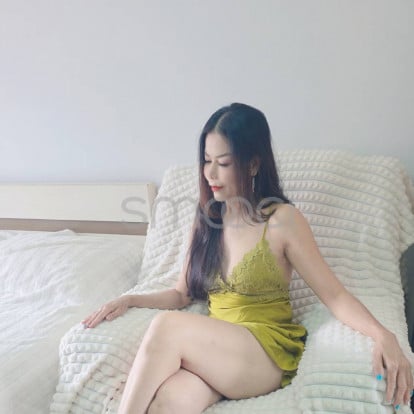 Jaajaa – Waiting for everyone 