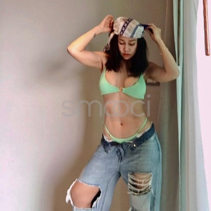 Jacey – 💋 jacey