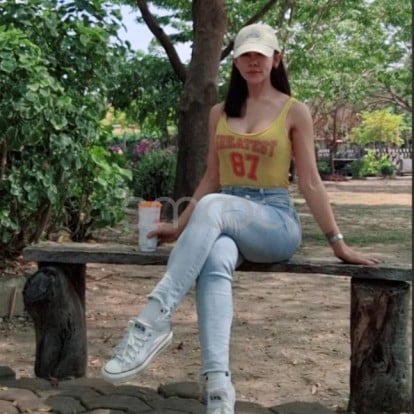 Jacey – 💋Jacey💋