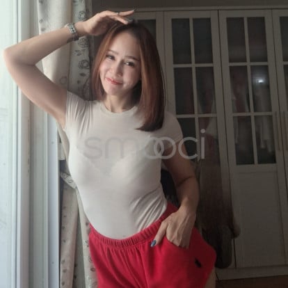 Jacey – Call me Jacey 🥰