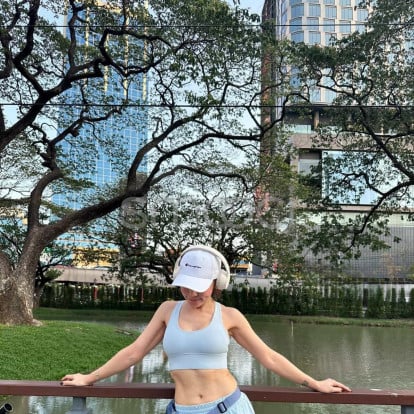 Jacey – Jacey  🥰 
