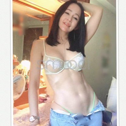 Jacey – Jacey 😍