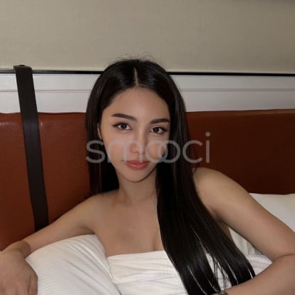 Jackie – Do you xxxx together?