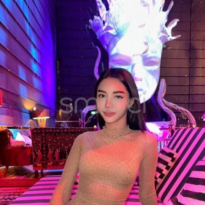 Jackie – Enjoy 😉 