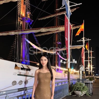 Jackie – 🤎🤎🤎💎💎💎