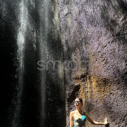 Jackie – 💚💚💚💚