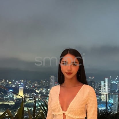 Jackie – 🤍🤍🤍🤍🤍🤍