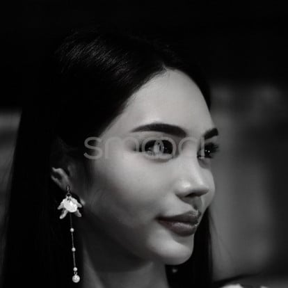 Jackie – 🩶🩶🩶🩶