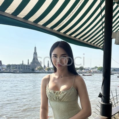 Jackie – I need youuuuu 