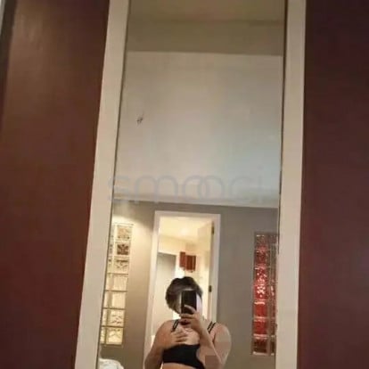 JADE ❤️ –        ✅ I'm Back ✅
💠  VACANT / AVAILABLE NOW 💠
DON'T HESITATE TO DM ME 🤤
🌟 NONMILF / CHINITA 🌟
🌟 PUTION / 24 🌟