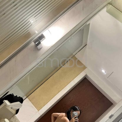 Jade – Doggy pls 🥵💦