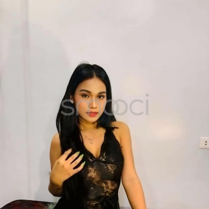 Jade – Im available tonight who gents wanted a morena and really good at bed book me tonight 😊😊