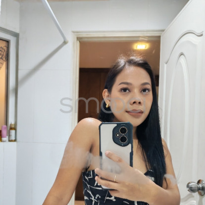 Jade – Good morning baby 