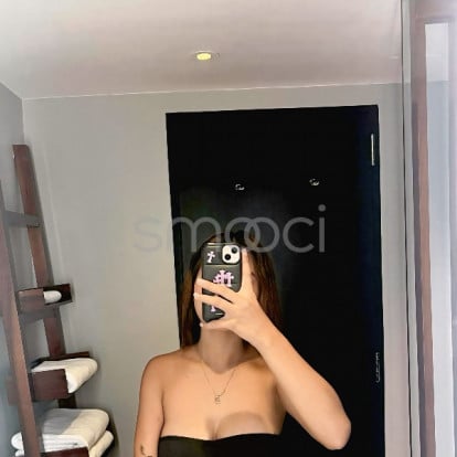 Jade – Looking for a thrilling escape? I'm here to give you an experience you won't forget. Book now! ☺️