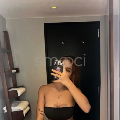 Jade – Looking for a thrilling scape? I'm here to give you an experience you won't forget. Book Now! 😊