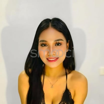 Jade – To all gentlemen seeking an unforgettable experience - you've found the right one. Sensual, confident, and full of surprises. Book now and let's make magic happen. ☺️☺️