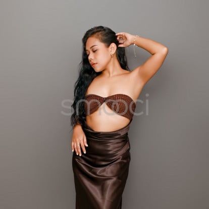 Jade – Good evening babe 