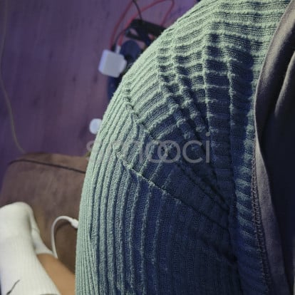 Jade – Wondering if anyone actually uses this app 