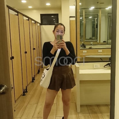 Jadeene – 🥰