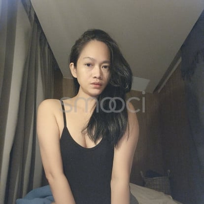 Jadeene – Waiting 