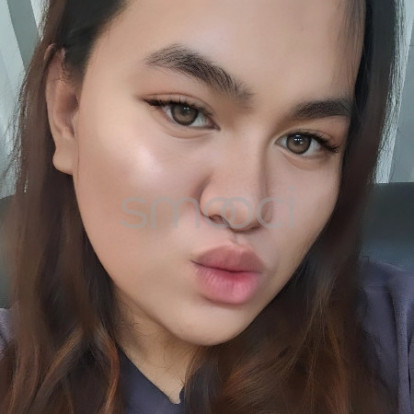 Jamie young trans – Available today 20 years old trans from manila 😊