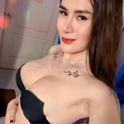 Jamila90 – Yummy and horny