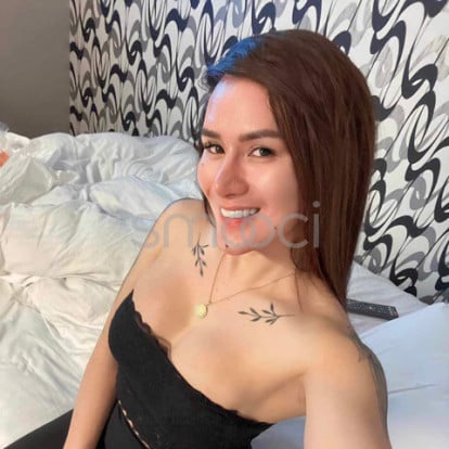 Jamila90 – Available in Hongkong