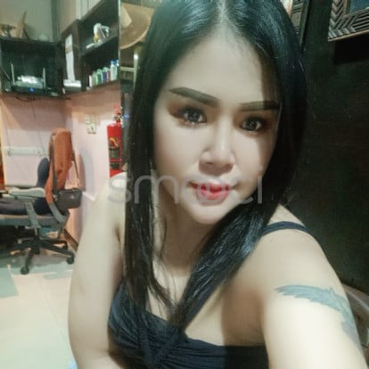 Jammy – Waiting for you 😘