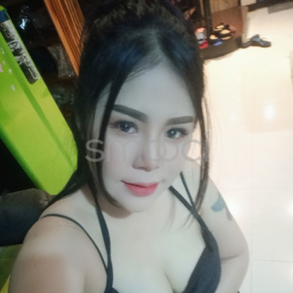 Jammy – How are you today 😘