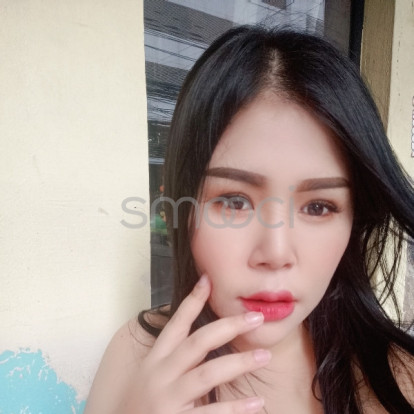 Jammy – Kiss me baby 💋