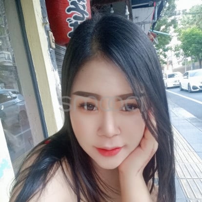 Jammy – Lonely, looking for someone 😍