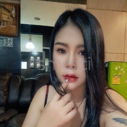 Jammy – Hi! 😘😘😘