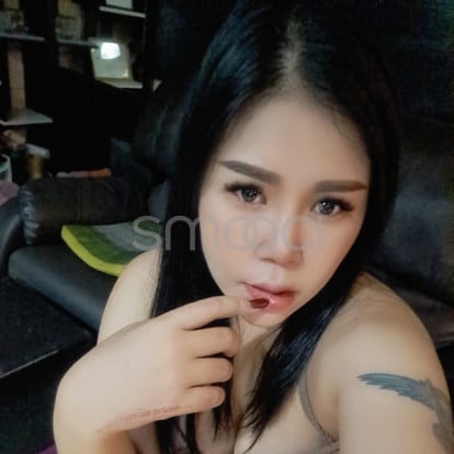 Jammy – Hello! I come back 🤩
