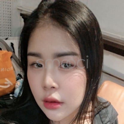 Jammy – The day I have the most free time 💋