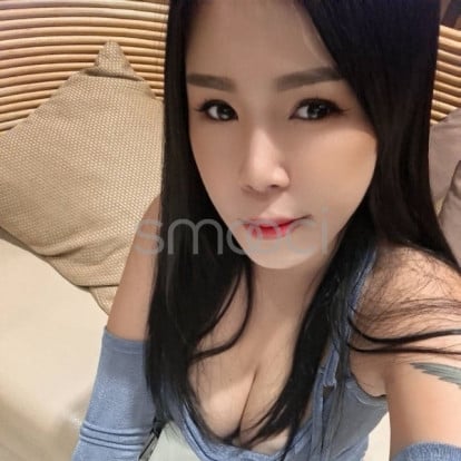 Jammy – ☺🥰😍😇