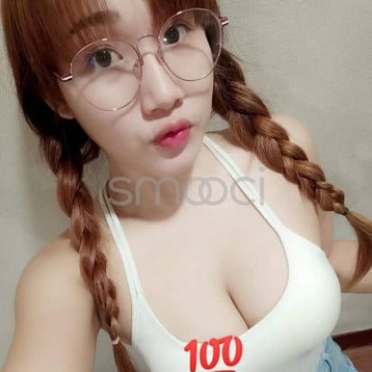 Jane 1 Kuala Lumpur Escort