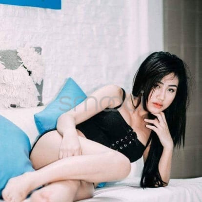 Jane – Hi loves ! im available for today , You can Book me from 12pm to 2am 😗 Im happy to give you a Best service Ever ! Lovelot Mwuaaah